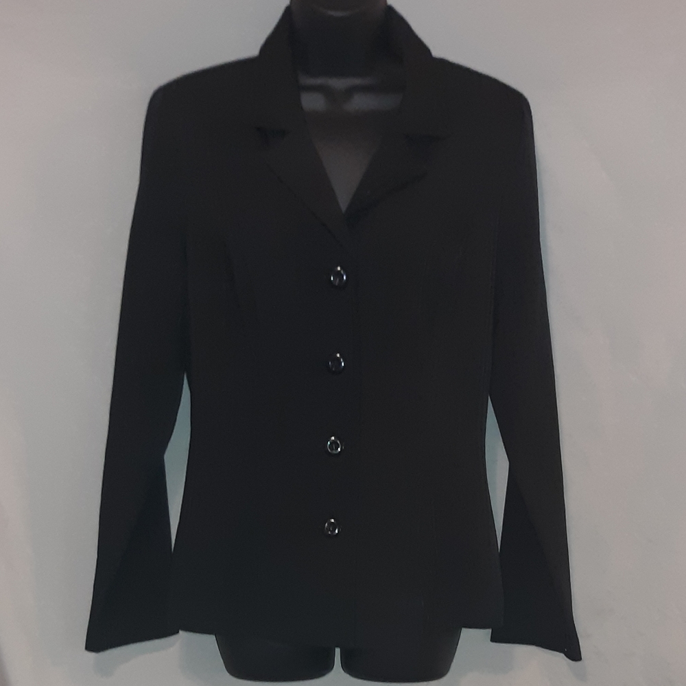 My Michelle Blazer